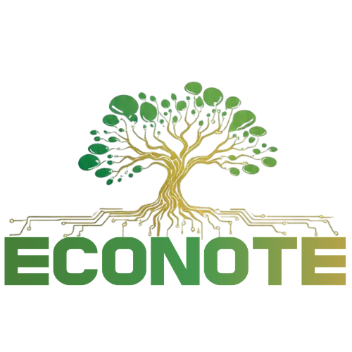 ECONOTE